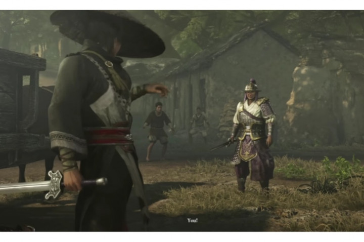 Berita Teknologi Terpopuler, Excel Hingga Honor of Kings