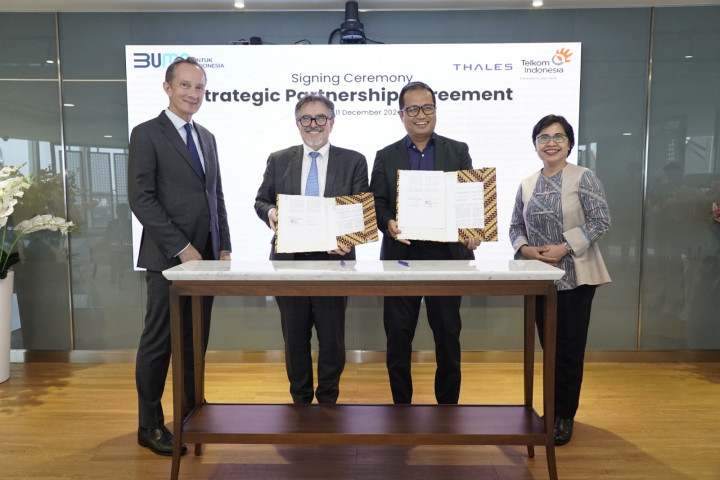 BMoney Perkuat Pilar Bisnis Investasi Bukalapak