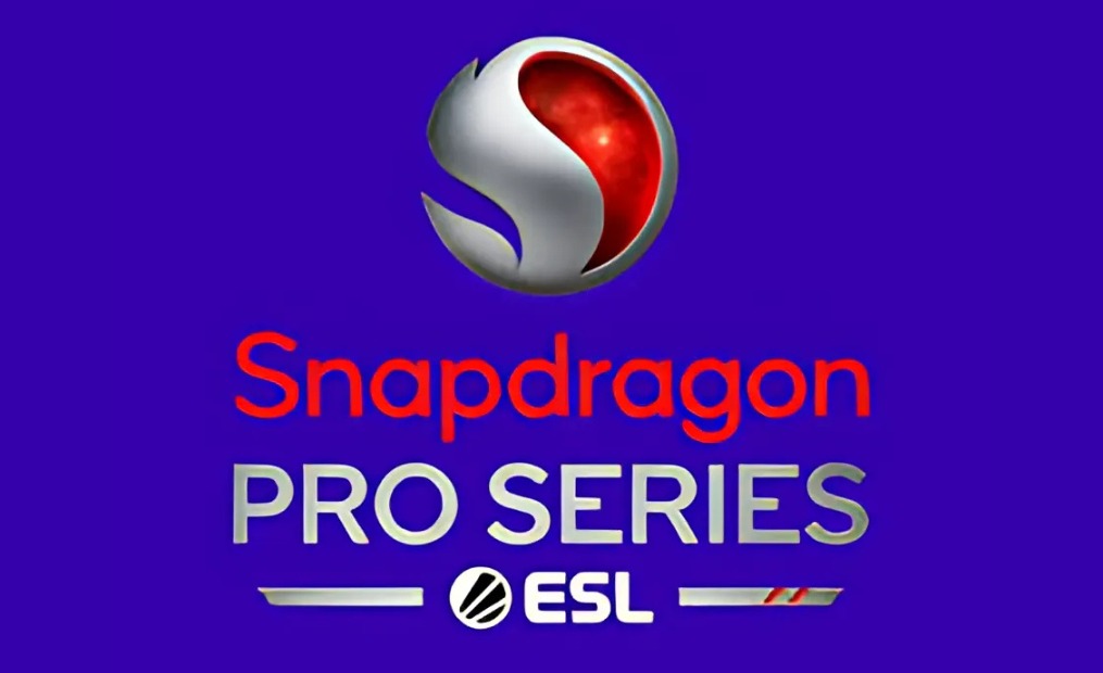 ESL Mobile Legends S6 Digelar Februari 2025.