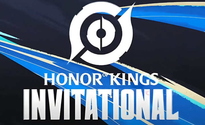 12 Tim Siap Bertarung di Honor of Kings Invitational Season 3
