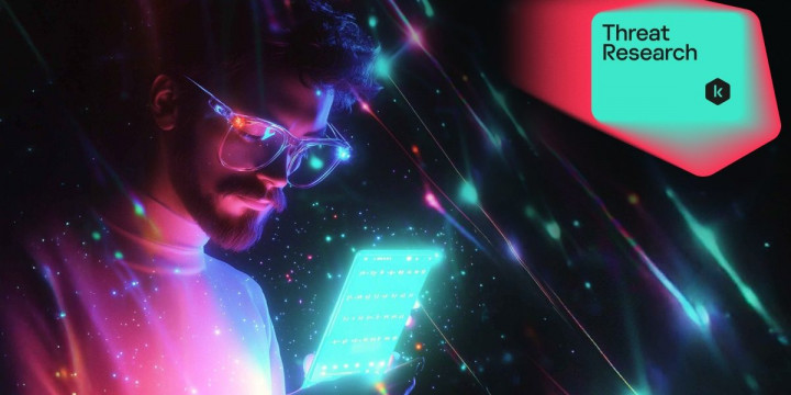 Hampir 20 Juta Ancaman Web di Indonesia Sepanjang 2024