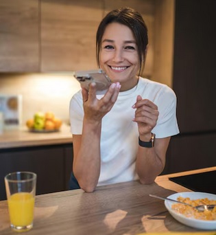 Apakah Aman Melakukan Intermitten Fasting setelah Usia 40?