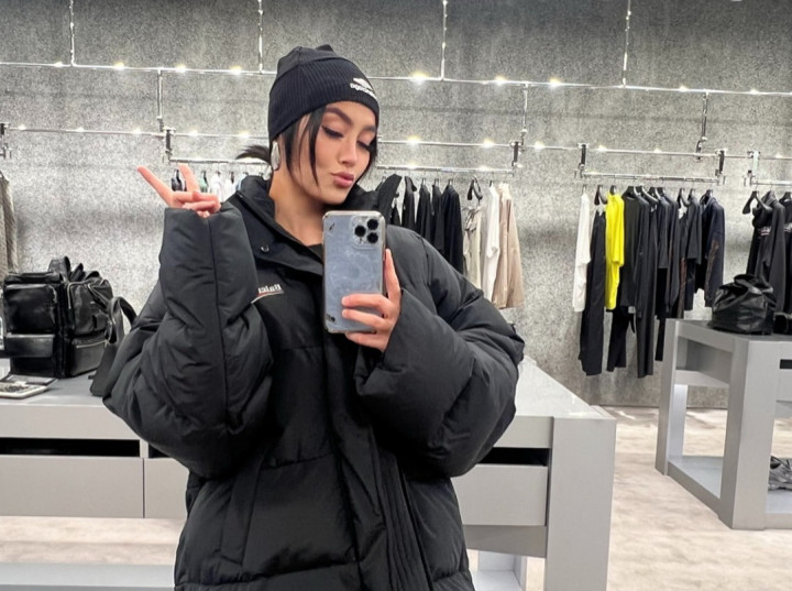 Kisruh Agnez Mo Kena Denda Bayar Royalti, FESMI Ingatkan Musisi dan Pencipta Mitra Sejajar