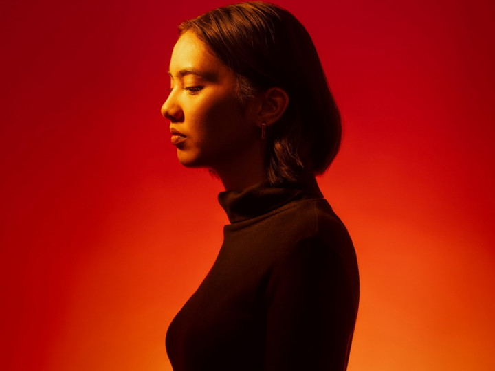 Dere Siapkan 'Mawar' di Hari Valentine