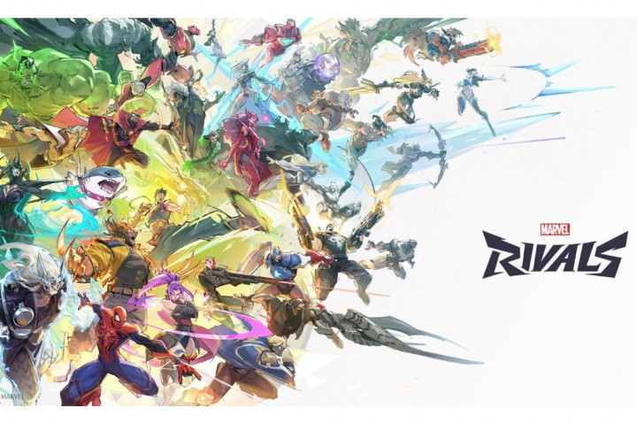 Berita Teknologi Terpopuler, DeepSeek AI Hingga Hot Tub