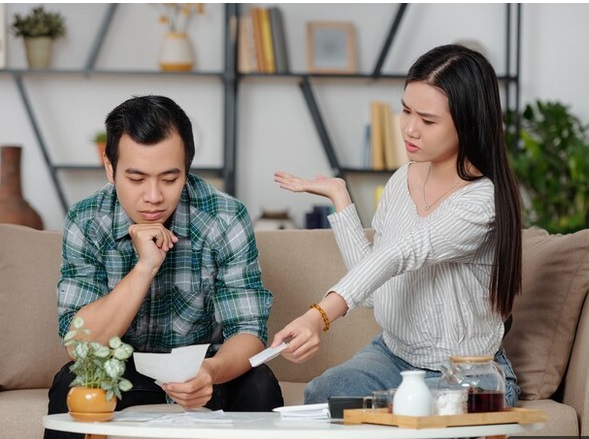 Ini 5 Tantangan Utama Gen Z dan Milenial sebelum Menikah