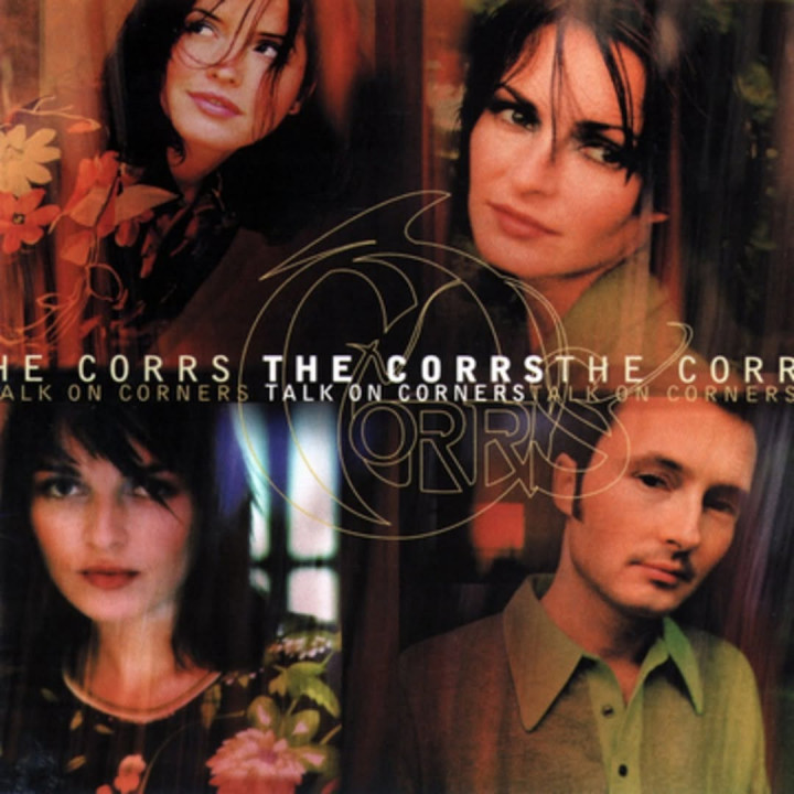 5 Fakta Menarik Lagu 'What Can I Do' The Corrs
