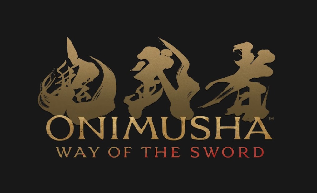 Capcom Umumkan Game Baru 2025.