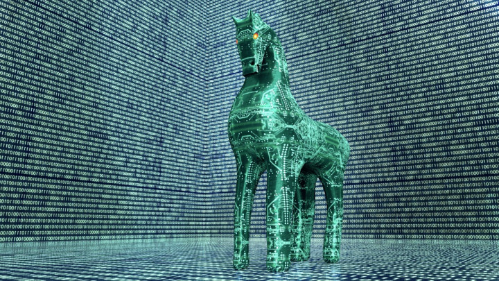 Risiko DeepSeek dan Mencegahnya Menjadi Trojan Data