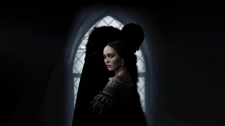 5 Fakta Menarik Film Nosferatu