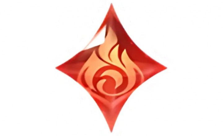Panduan Pyro Traveler Genshin Impact