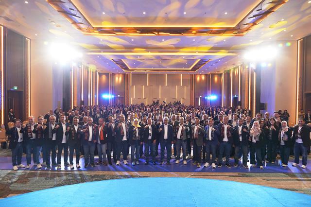 PNM Ingin Usaha Ultra Mikro Diperkuat