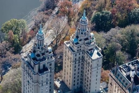 Cynthia Erivo vs Demi Moore, Properti Siapa yang Paling Mewah?