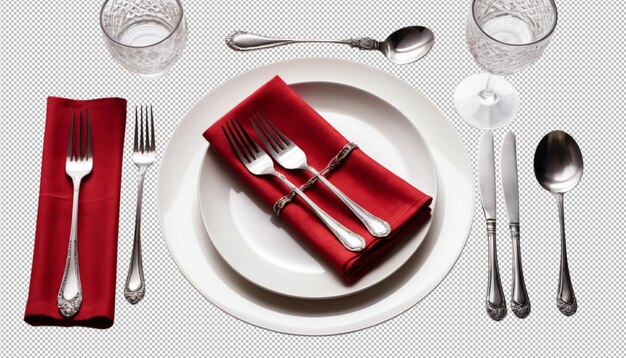 5 Cara Bersihkan Noda pada Peralatan Berbahan Perak