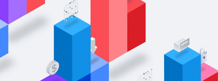 Makin Banyak Perusahaan Indonesia Pindah ke AI Open-Source