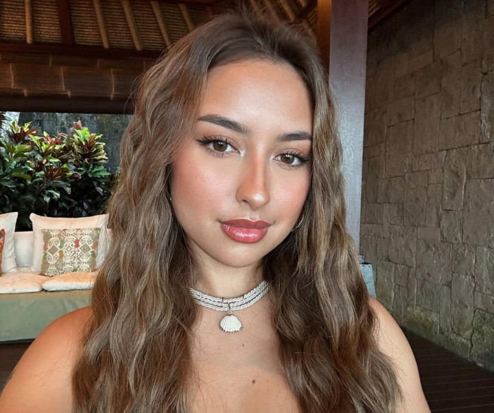 Perjuangan Jennifer Coppen Menuju Sukses, Sempat Tinggal di Kosan Kecil