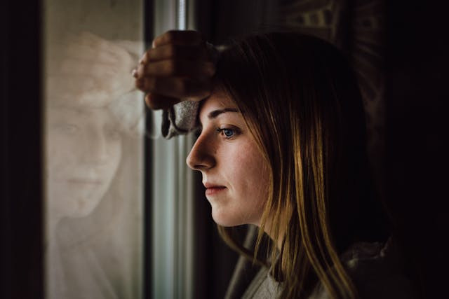 Ilustrasi. Foto: Pexels