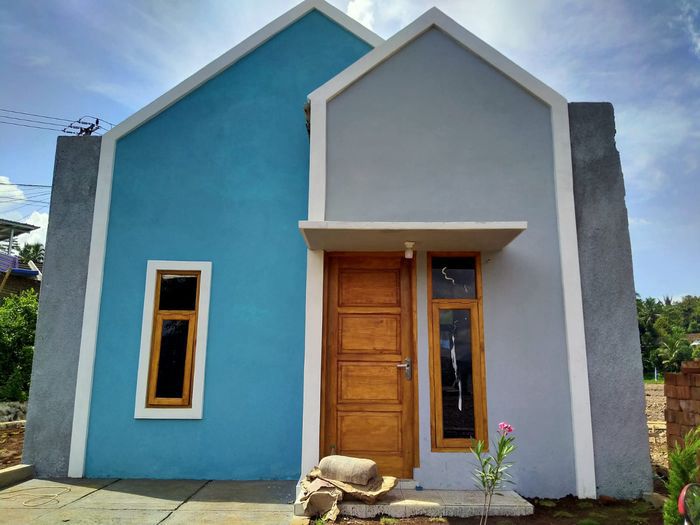 Rekomendasi Rumah Murah di Sumedang Serba 150 Juta