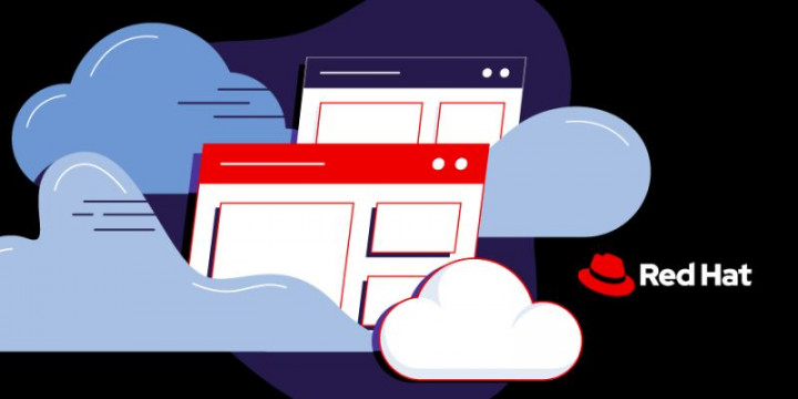 Perusahaan Sudah Bisa Pakai Red Hat OpenShift Virtualization Engine