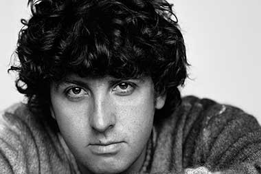 Jamie xx Rilis Lagu Kolaborasi Bareng Erykah Badu