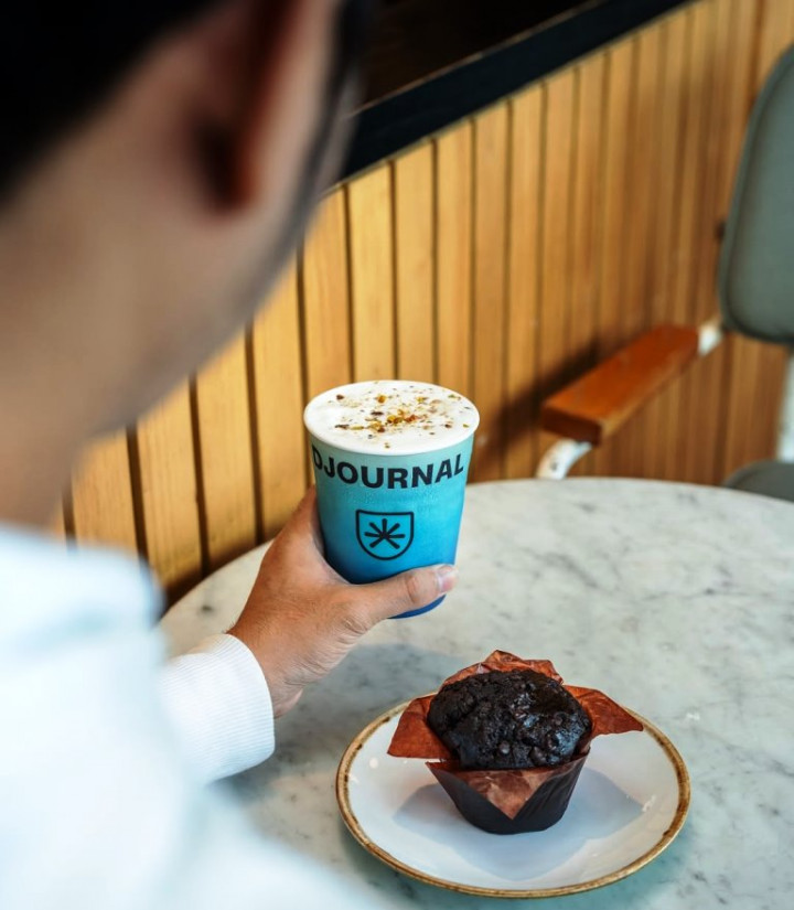 Kebangkitan Kopi Lokal, Kecintaan Indonesia pada Keunggulan Dalam Negeri