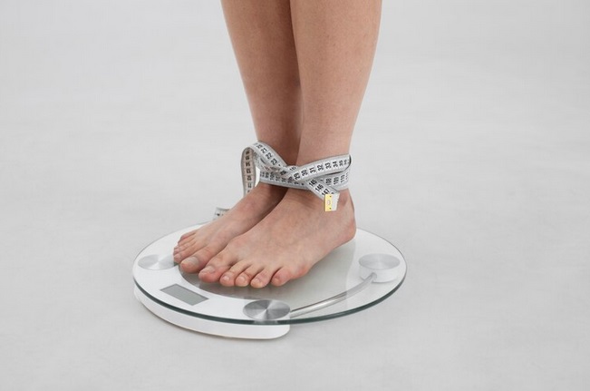 Cukup vitamin D akan membawa penurunan berat badan karena kadar testosteron yang meningkat dari vitamin tersebut. Ilustrasi Freepik
