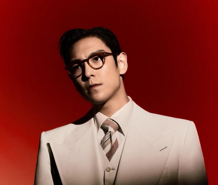 Rumor T.O.P Kembali ke BIGBANG Mencuat, Ini Kata YG Entertainment
