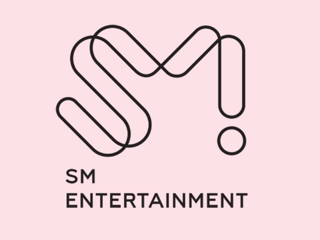 Proyek Musik SM Entertainment di 2025, Album Baru NCT Wish hingga Tur aespa