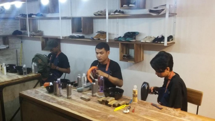 8 Ide Usaha di Kampung Modal Rp2 Juta yang Bikin Cuan