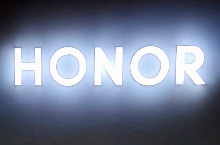 Honor Umumkan Tanggal Peluncuran di Indonesia