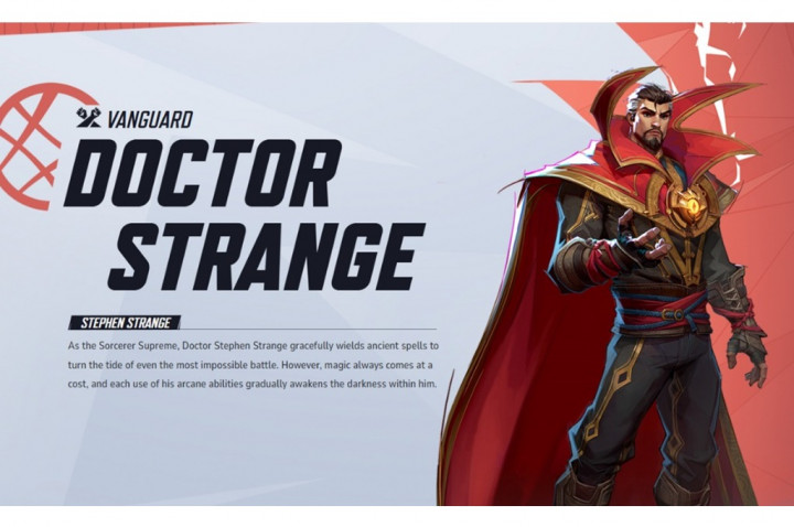 Berita Teknologi Terpopuler, Marvel Rivals Hingga Oppo Find N5