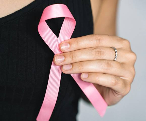 Kemenkes Perkuat Deteksi Dini Kanker