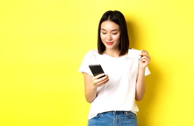 Cara Cek Kesehatan Gratis