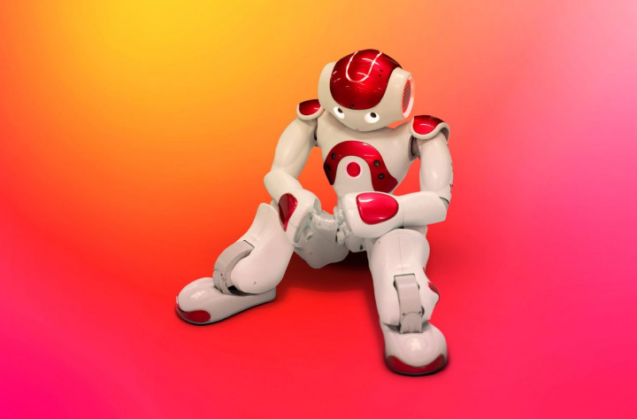 2024, Ada 1,6 Juta Serangan Siber Terhadap Pemain Roblox