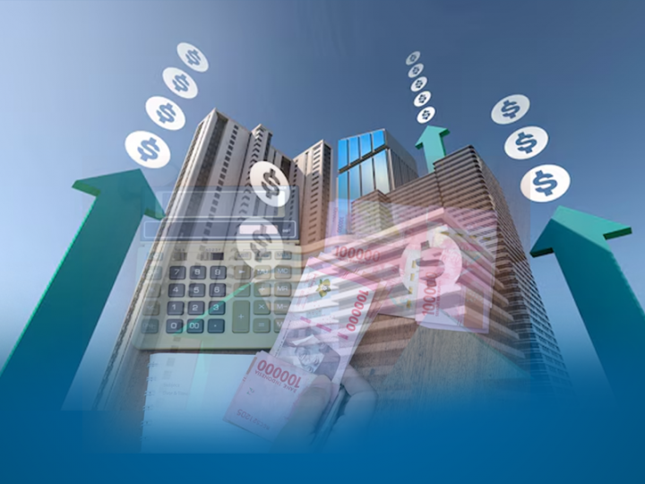 Deretan Investasi yang Aman dan Cuan saat Rupiah Ambruk