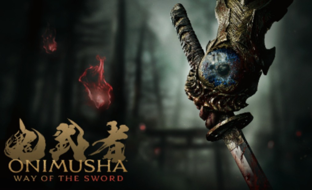 Onimusha Way of the Sword Hadir 2026.