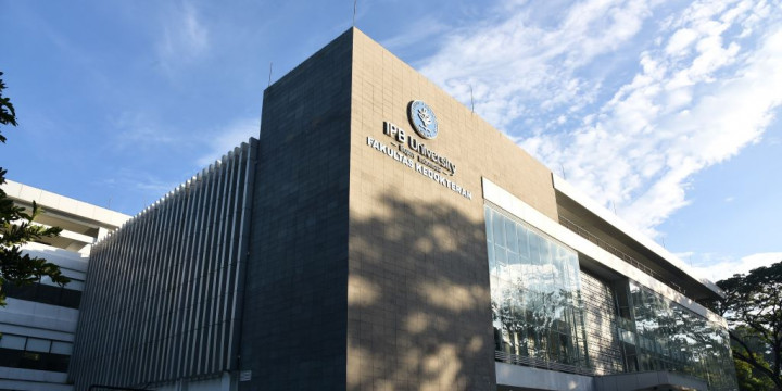 Keunggulan Jurusan Kedokteran Herbal IPB University, Minat Kuliah di Sini?