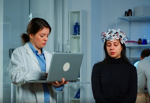 Mengenal Deteksi Kanker Lebih Dini dan Akurat dengan Teknologi Nuklir