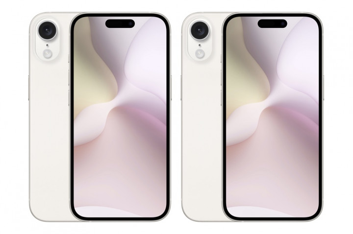 Tim Cook Konfirmasi iPhone SE Terbaru Meluncur 19 Februari