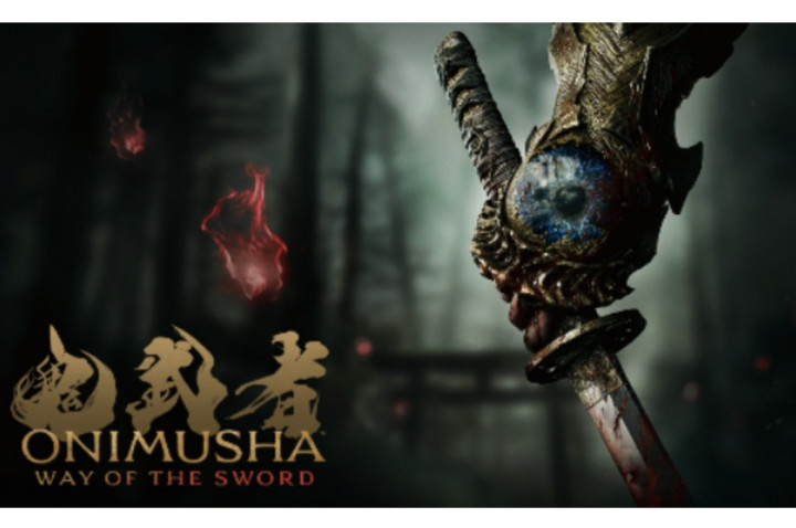 Berita Teknologi Terpopuler, Onimusha Hingga Layar Hitam di iPhone