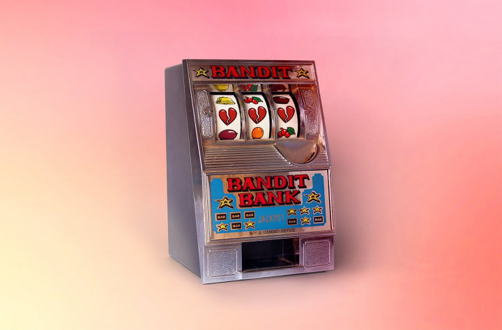 Waspada Penipuan Siber di Hari Valentine