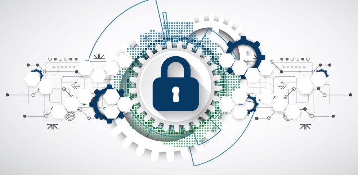 Keamanan Siber di Sektor Pendidikan Dasar Demi Keselamatan Siswa