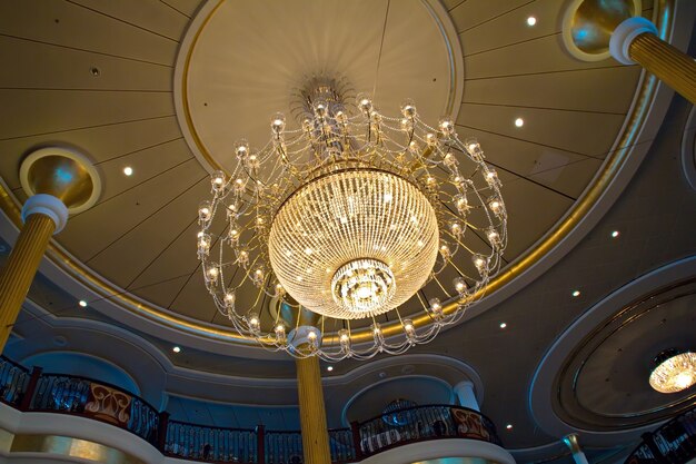 7 Dekorasi Ini Bikin Boros Uang, Apa Saja?