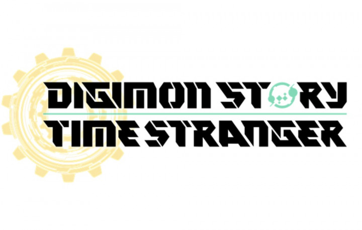 Digimon Story Time Stranger Hadir pada 2025
