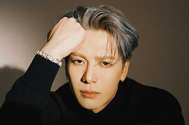 Jackson Wang Rilis Single “High Alone” sebagai Pembuka Album Baru