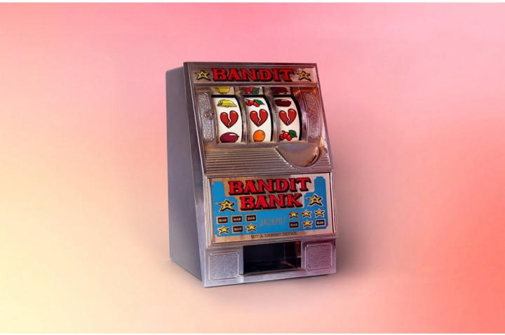 Berita Teknologi Terpopuler, Penipuan Siber di Hari Valentine Hingga AI Ready ASEAN