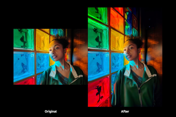 Redmi Note 14 Pro Series Siap Dukung Produksi Karya AICONIC