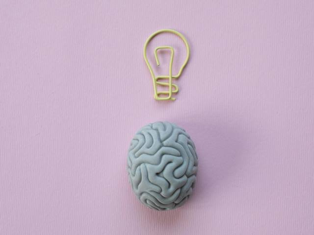 Menganut gaya hidup tidak sehat adalah salah satu dari segelintir penyebab stroke pada orang-orang muda. (Foto: Ilustrasi/Dok. Pexels.com)