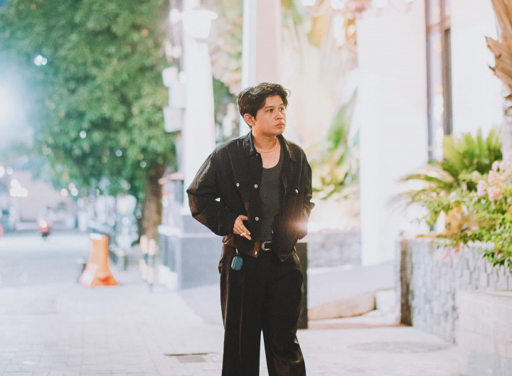 Ajang Edukasi Gen Z Pintar Kelola Keuangan