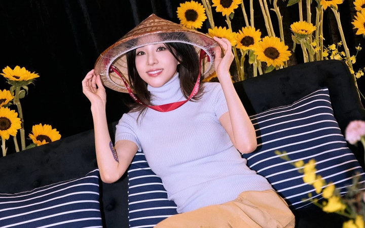 Kontroversi Sandara Park 2NE1 Pernah Pacari Anak di Bawah Umur, Agensi Buka Suara